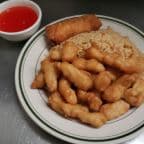 Best Sweet & Sour in Houston, TX