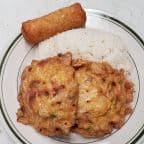 Best Egg Foo Young in Houston, TX