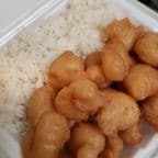 Best Sweet & Sour in Houston, TX