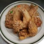 Best Chicken Wings in Houston, TX