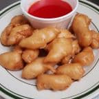 Best Sweet & Sour Chicken in Houston, TX