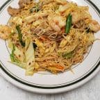 Best Singapore Mei Fun in Houston, TX