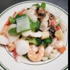 Best Seafood Delight in Houston, TX