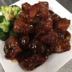 Best Sweet & Sour Spare Ribs in Houston, TX