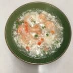 Best Shrimp w. Lobster Sauce in Houston, TX