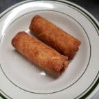 Best Pork Egg Roll (2) in Houston, TX