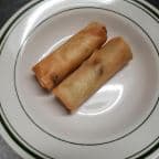 Best Shrimp Spring Roll (2) in Houston, TX