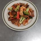 Best Happy Family in Houston, TX