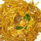 Best House Special Lo Mein in Houston, TX